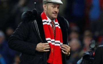 Тайсон Фьюри раскритиковал игроков «МЮ» и пообещал приехать на их тренировку для «встряски»