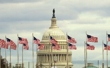 США спустя 20 месяцев сняли ограничения и открыли границы для вакцинированных туристов 