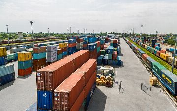 В Узбекистане упростят таможенные процедуры 