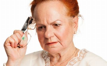 Специалист рассказала, как вернуть память после коронавируса