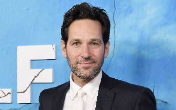 Зарубежный журнал People назвал имя самого горячего мужчины, узнайте кто же это