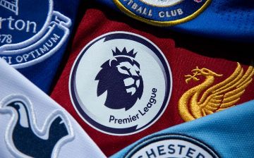 Английские клубы выступили против идеи проводить ЧМ каждые два года 