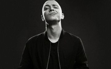 Oxxxymiron выпустил новый mixtape, в котором 31 старая песня