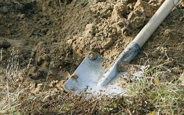 Житель Кашкадарьинсой области зверски убил свою вторую жену: спустя два года нашли тело