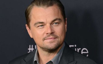 Все девушки Леонардо Дикаприо: с кем встречался завидный сердцеед?