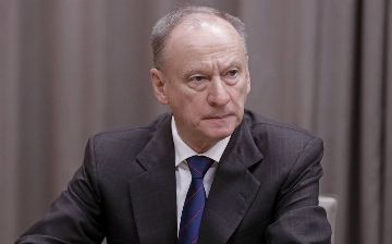 Ереван обратился к Москве с призывом защищать суверенную территорию Армении