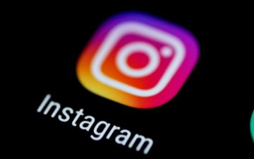 Instagram начнет запрашивать видеоселфи для подтверждения аккаунта