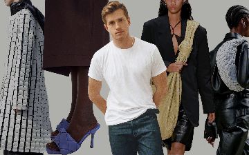 Креативного директора Bottega Veneta уволили из-за расистских высказываний 