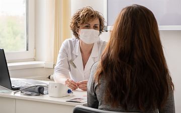 Длительность постоквидного синдрома сократилась – в чем дело?