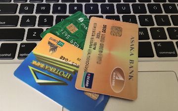 В Узбекистане цена товара перестанет зависеть от формы оплаты