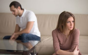 Почему мы обижаемся: что делать с этим чувством и как поступать с обидчиками?