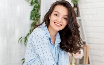 Хуснора Шадиева: биография, фото, личная жизнь