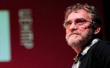 Народный артист России Валерий Гаркалин скончался на 68-м году жизни