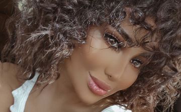 Муниса Ризаева прокомментировала слухи о том, что вышла замуж и забеременела