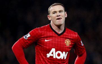 Руни раскритиковал игроков «Манчестер Юнайтед» после увольнения Сульшера