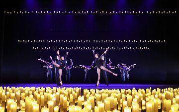 «ЭКСПО 2020 Дубай»: Узбекистан в ОАЭ представляет обширную культурную программу