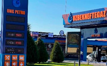 Бензиновая сага: в какую сторону АИ-80 направился в этот раз на биржевых торгах?