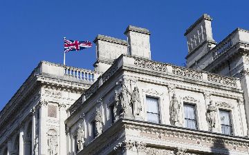 Министерство иностранных дел Великобритании: в Узбекистане наблюдаются позитивные сдвиги в области прав человека