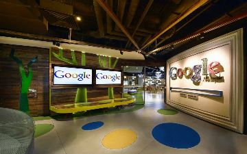 Роскомнадзор обязал Google, Apple, Meta, Tiktok, Telegram и другие IT-компании открыть офисы в России