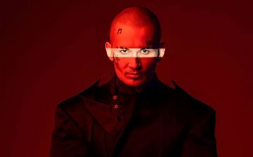 Правда ли, что Моргенштерн сбежал из России после заявлений, что он торговал запретными веществами?