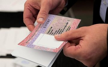 Со следующего года в Москве подорожает патент для трудовых мигрантов