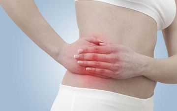 Какие боли бывают при аппендиците – это важно знать