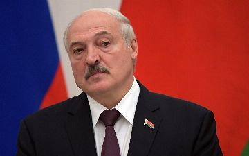 Президент Беларуси Александр Лукашенко обвинил США в желании развязать войну