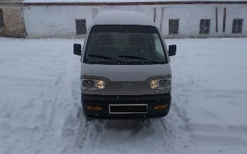 Хотите узнать главные причины повышенного расхода топлива? Все готово