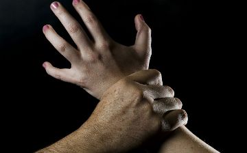 Верховный суд: в трёх областях Узбекистана увеличилось количество преступлений против половой неприкосновенности