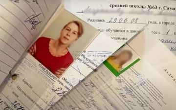 В Самарканде 13-летняя девочка забеременела от гражданского мужа матери 