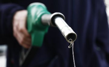 Что делать, если по ошибке залили дизель в бензиновый двигатель и наоборот? Узнайте последовательность действий