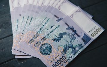 В консерватории Узбекистана выявлены хищения на два миллиарда сумов 