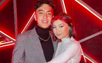 Тиктокерше Умиде Одиловой сделали предложение руки и сердца, узнайте ответ девушки - видео