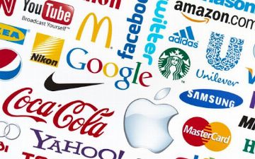 Названия мировых брендов, которые мы произносим неправильно
