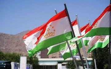 В Таджикистане количество изнасилований увеличилось на более чем 60%