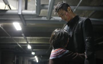 В Северной Корее подростка приговорили к 14 годам за просмотр 5 минут фильма