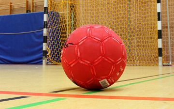 Узбекистанские гандболистки сыграют на чемпионате мира против сборной Швеции - время матча