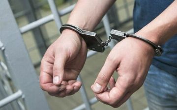 В Сурхандарье мужчина получил тюремный срок за избиение тёщи, осуждавшей его второй брак по законам шариата 