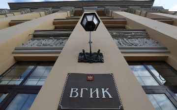 Агентство кинематографии Узбекистана объявляет конкурсный отбор абитуриентов для поступления во ВГИК