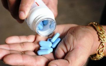  Мясников считает, что принимать антибиотики опасно — почему?