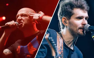 Творчество Oxxxymiron и Noize MC проверят на экстремизм