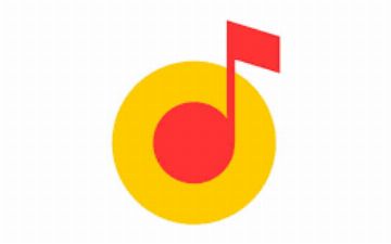 Яндекс.Музыка назвал самых популярных артистов 2021 года