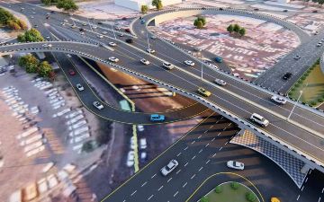 Ташкентский рынок «Куйлюк» перенесут