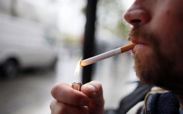  Дым или пар: в чем вред того или иного вида курения?