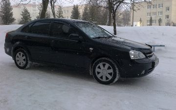 Вы знали, что зимой у машины возрастает потребление топлива? Узнайте, насколько и почему