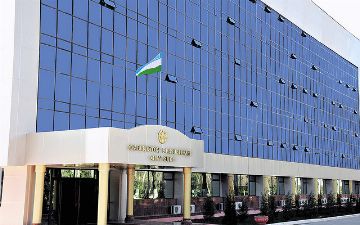 В Узбекистане ужесточили ответственность за половую связь с лицом, не достигшим 16-летнего возраста