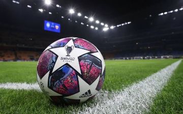 В США начнут наказывать за отсутствие темнокожих в футбольных клубах