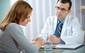 Психиатр из России анонимно рассказала о случаях расстройств личностей из-за перенесенного коронавируса