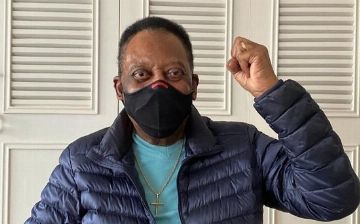 Дочь Пеле рассказала о его самочувствии после госпитализации