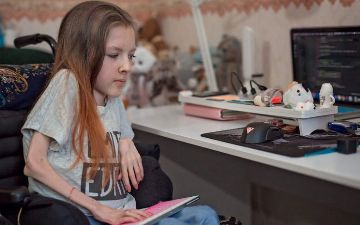 В России зарегистрировали самое дорогое в мире лекарство — от какой болезни? Рассказываем